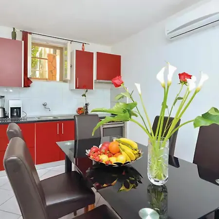 Stunning In Vakantiehuis Split