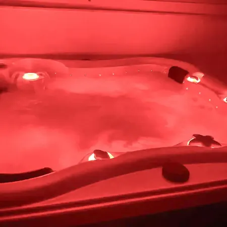 Stunning In Vakantiehuis Split