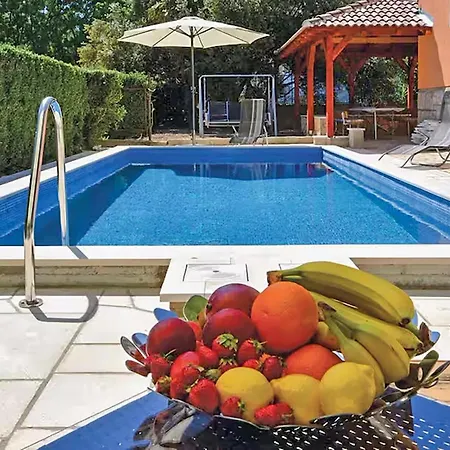 Prázdninový dům Stunning In Split