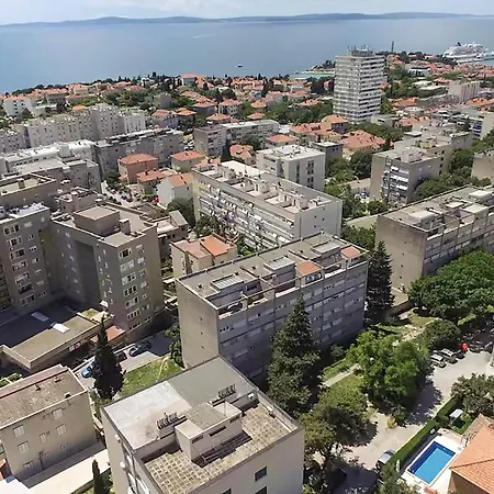 Stunning In Prázdninový dům *