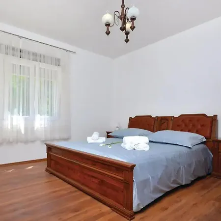 Stunning In 스플리트