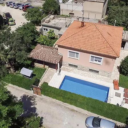 Stunning In 펜션 *