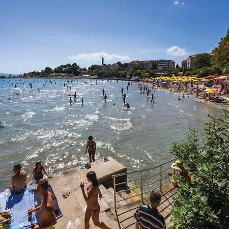 Stunning In 펜션 스플리트